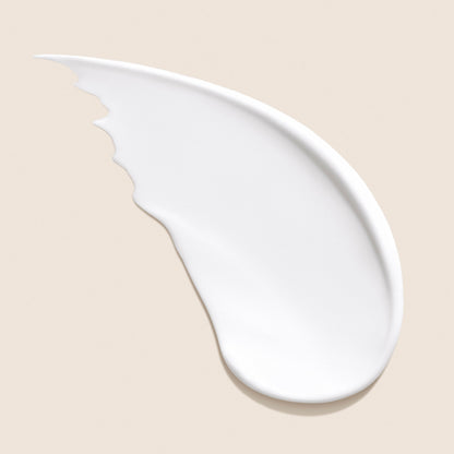 Hydrogel