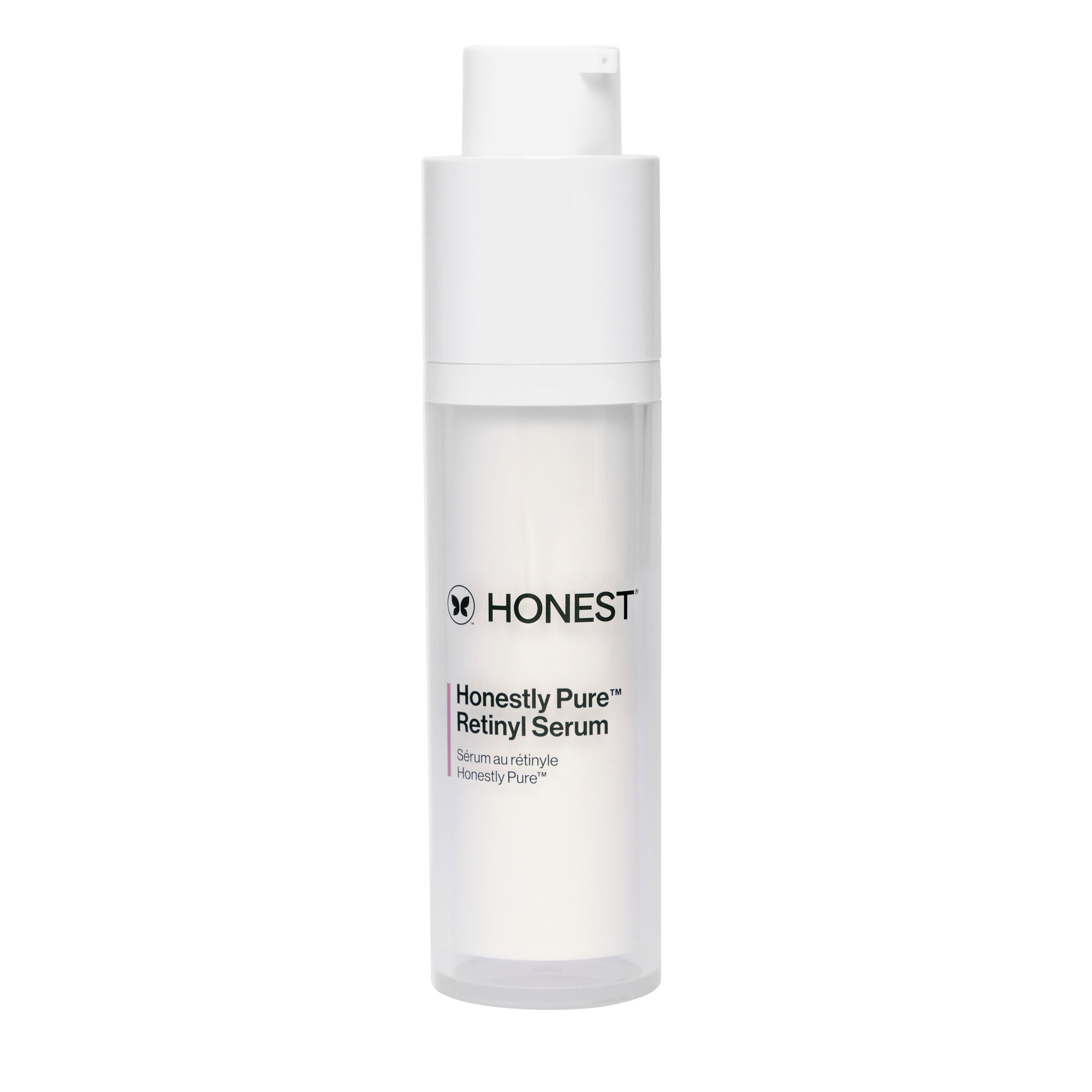 Honestly Pure™ Retinyl Serum