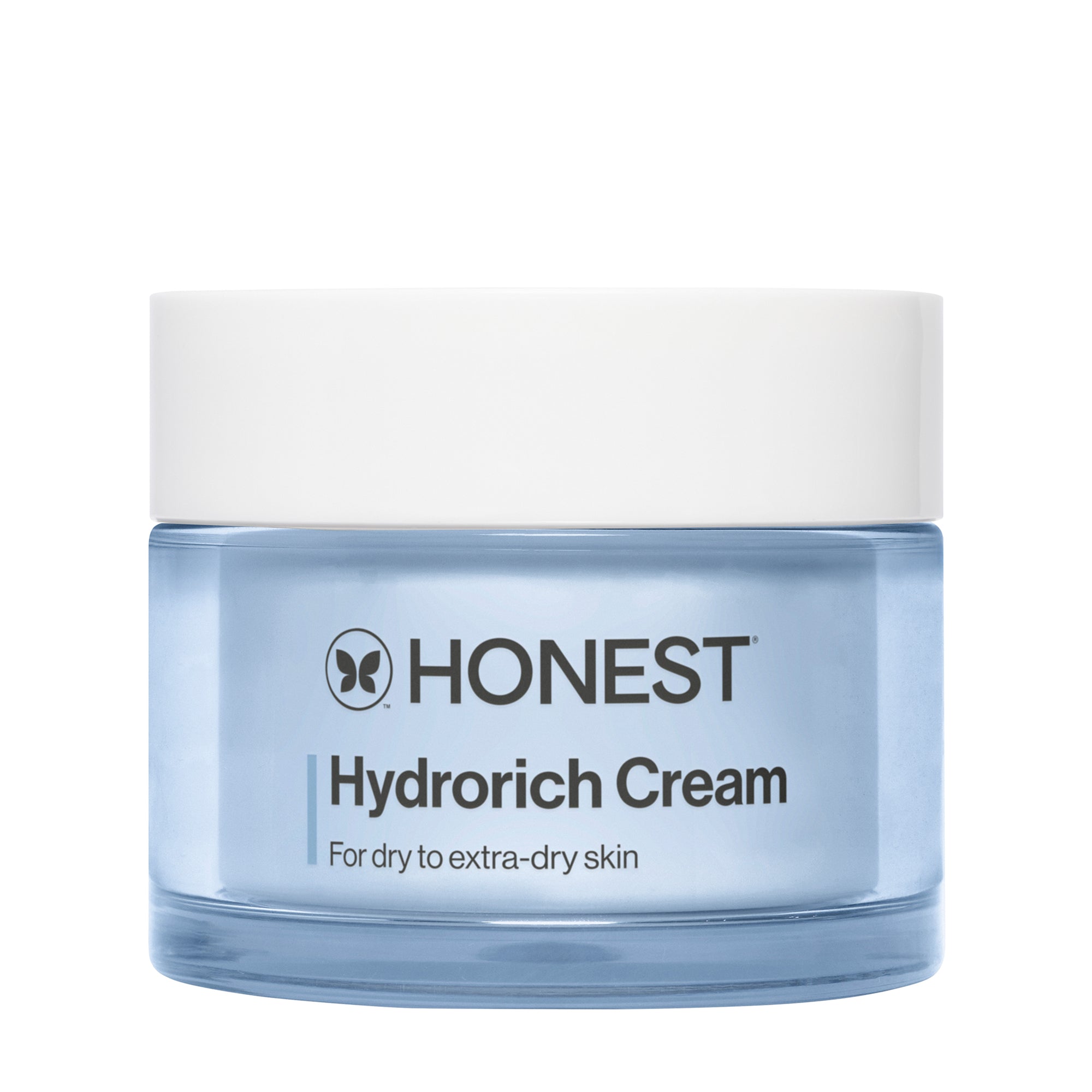 Honest Hydrorich Cream