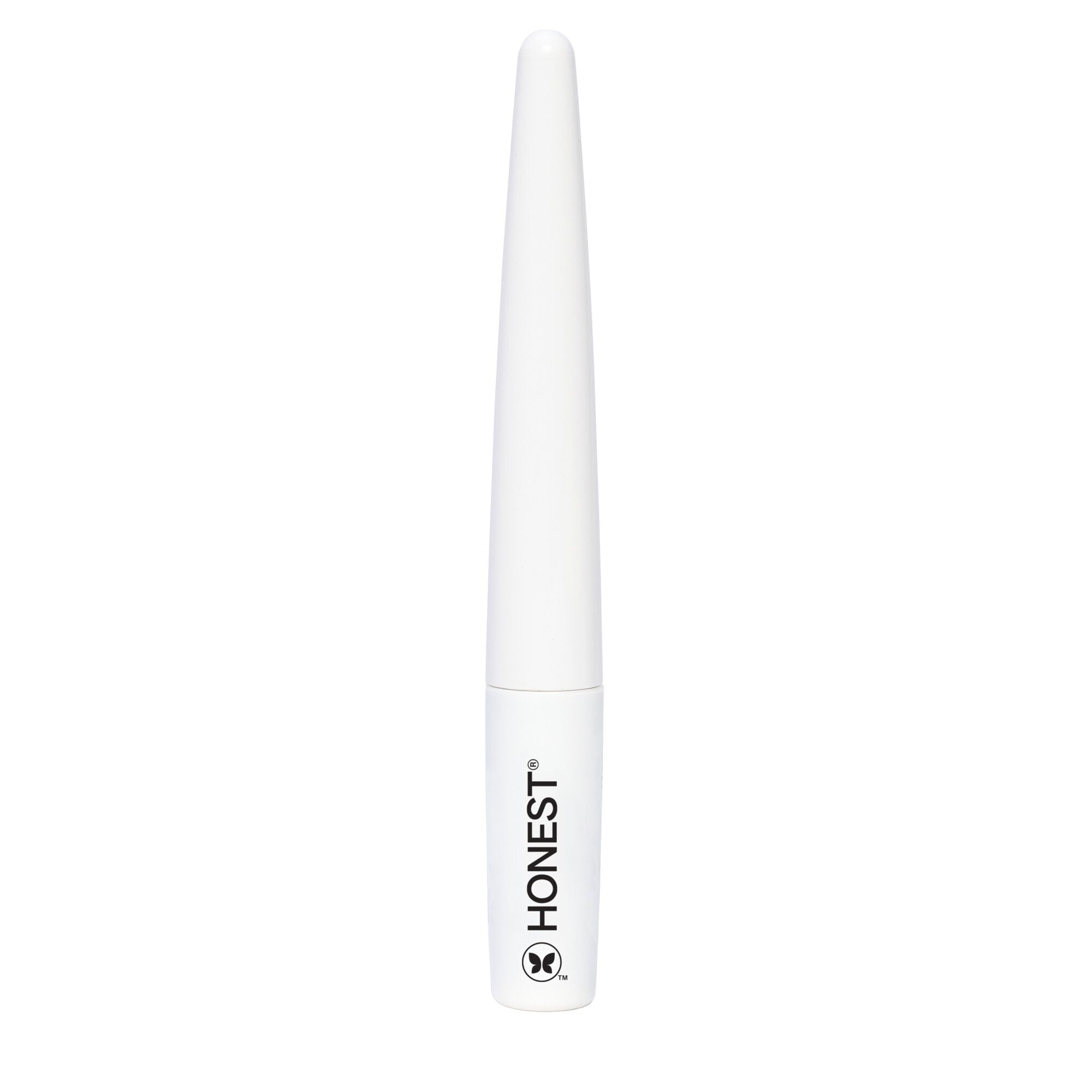 Black Liquid Eyeliner