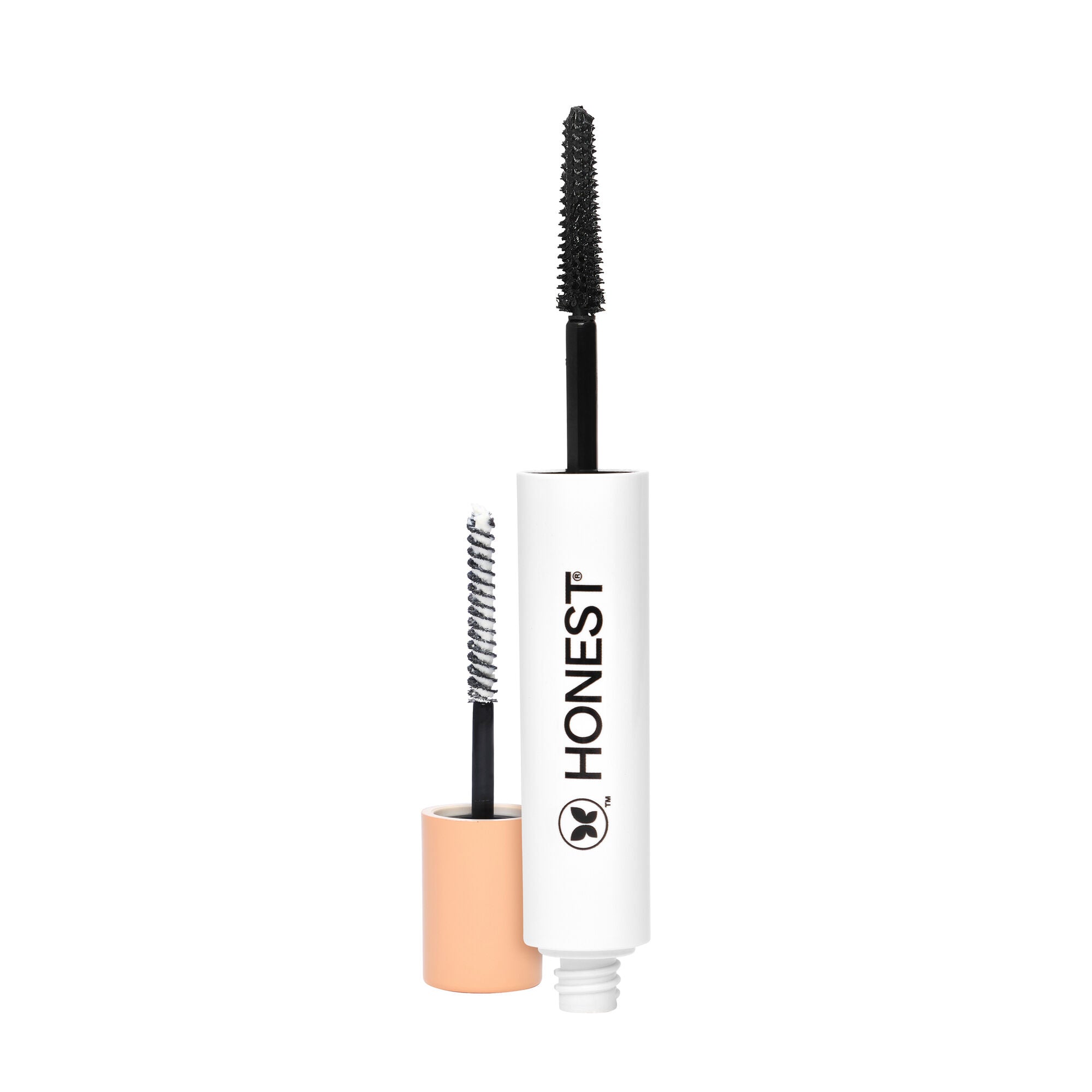 Extreme Length Mascara & Lash Primer - 1 Pack