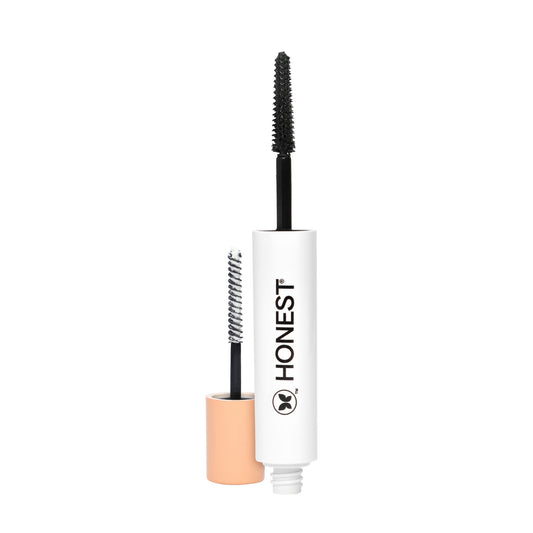 Extreme Length Clean Mascara + Lash Primer