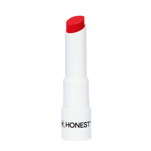Tinted Lip Balm
