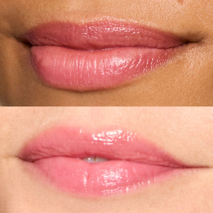 Tinted Lip Balm, Dragon Fruit