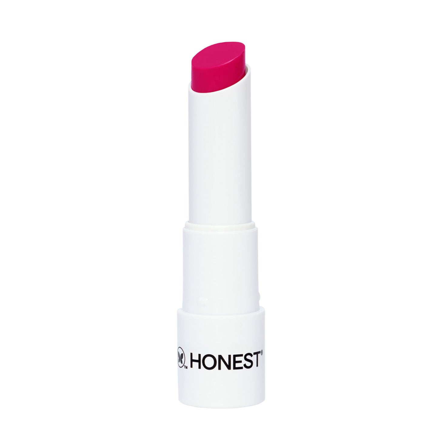 Tinted Lip Balm