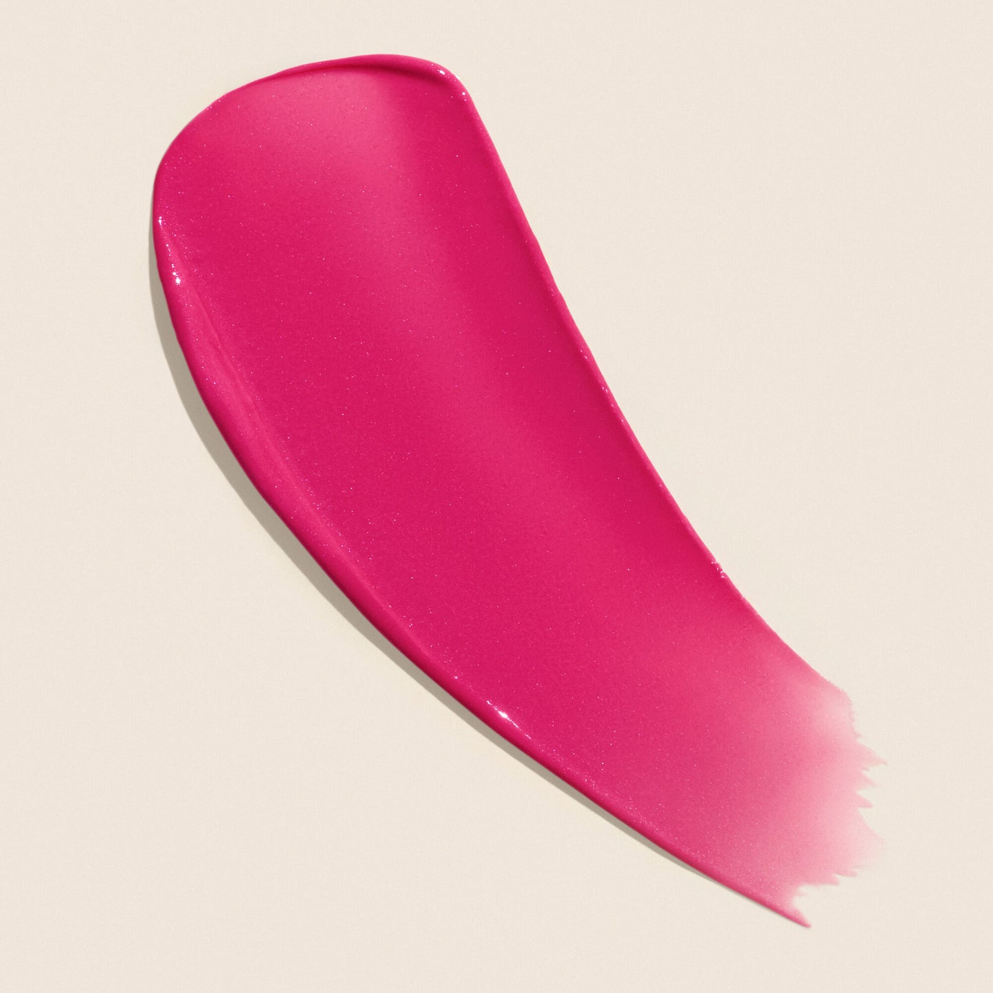 Tinted Lip Balm, Dragon Fruit