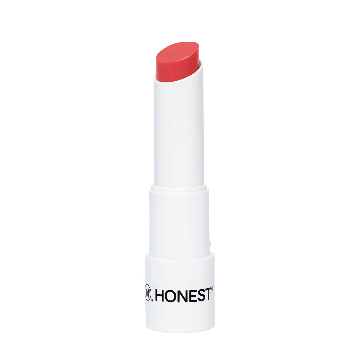 Tinted Lip Balm