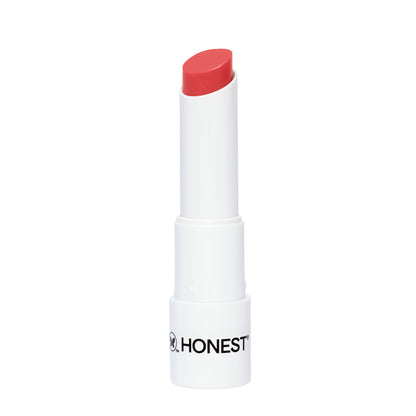 Tinted Lip Balm