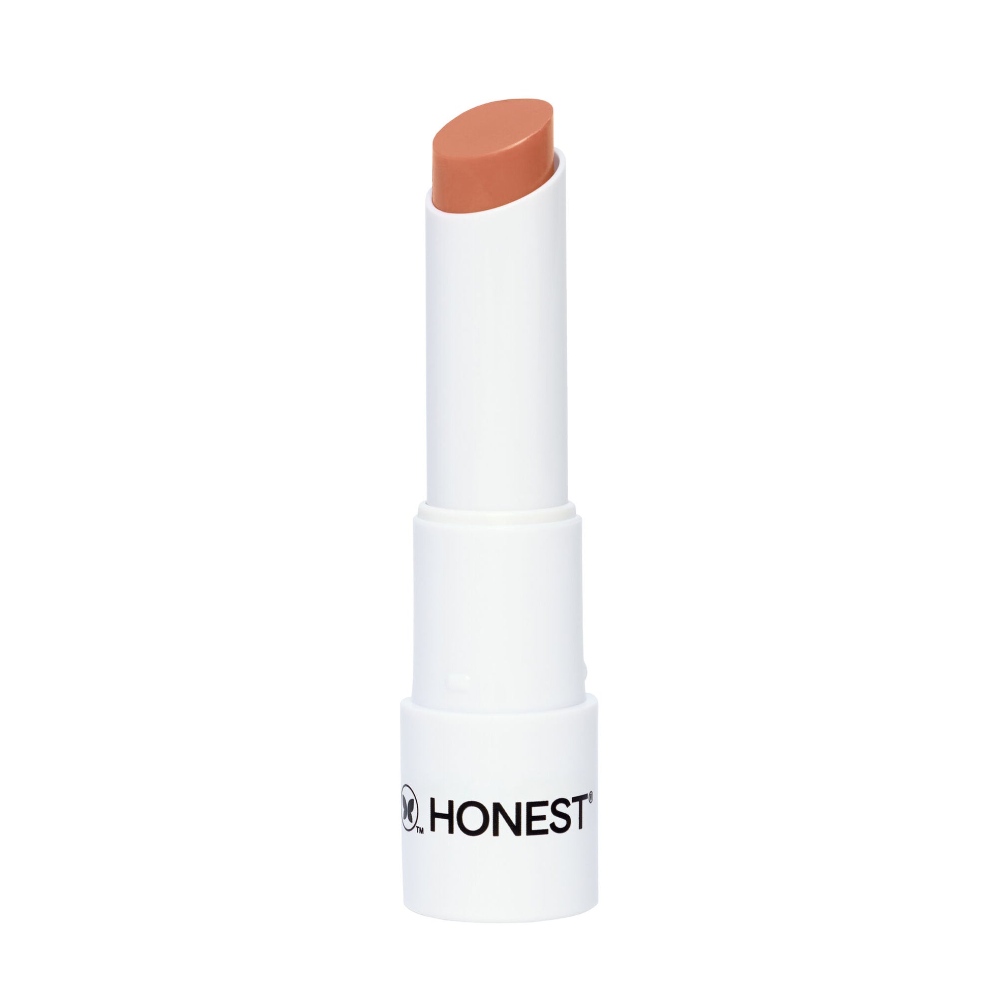 Honest Tinted Lip Balm, Summer Melon Honest Tinted Lip Balm, Summer Melon