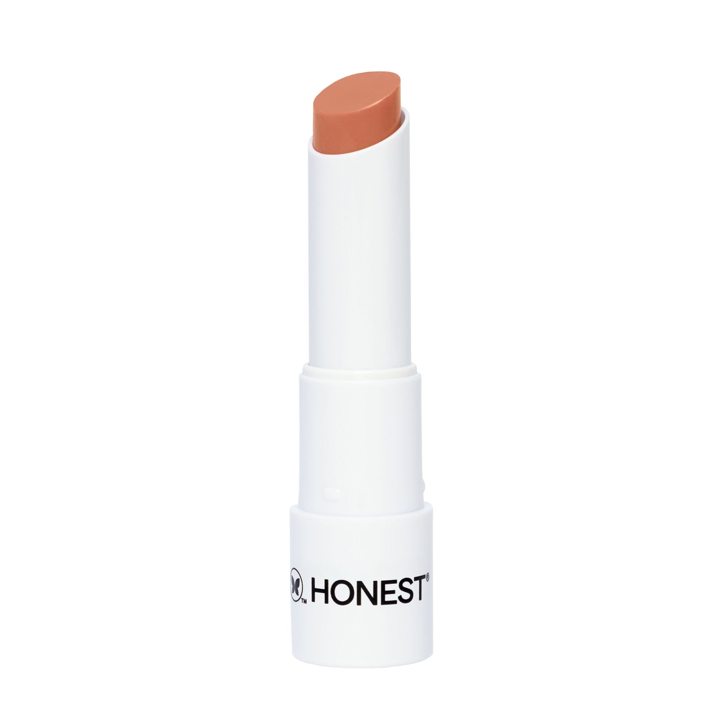 Tinted Lip Balm