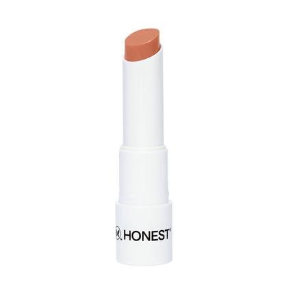 Tinted Lip Balm