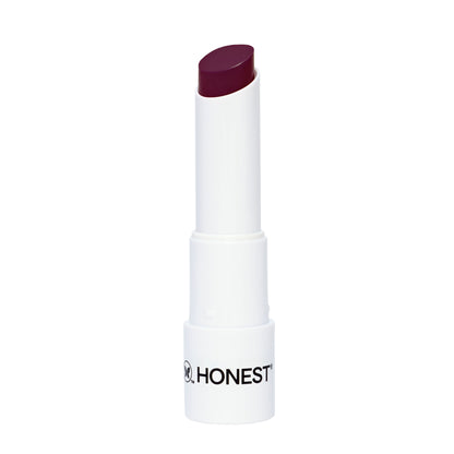 Tinted Lip Balm