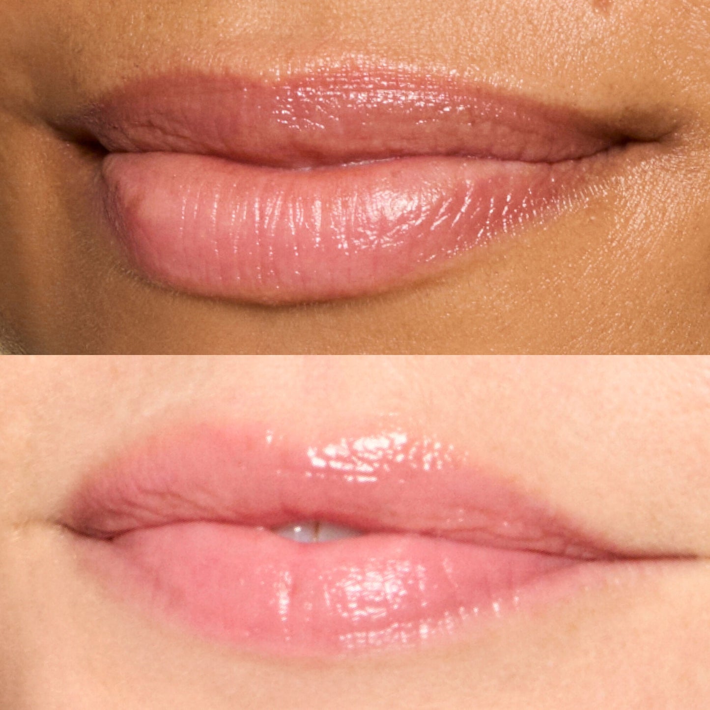 Tinted Lip Balm, Summer Melon