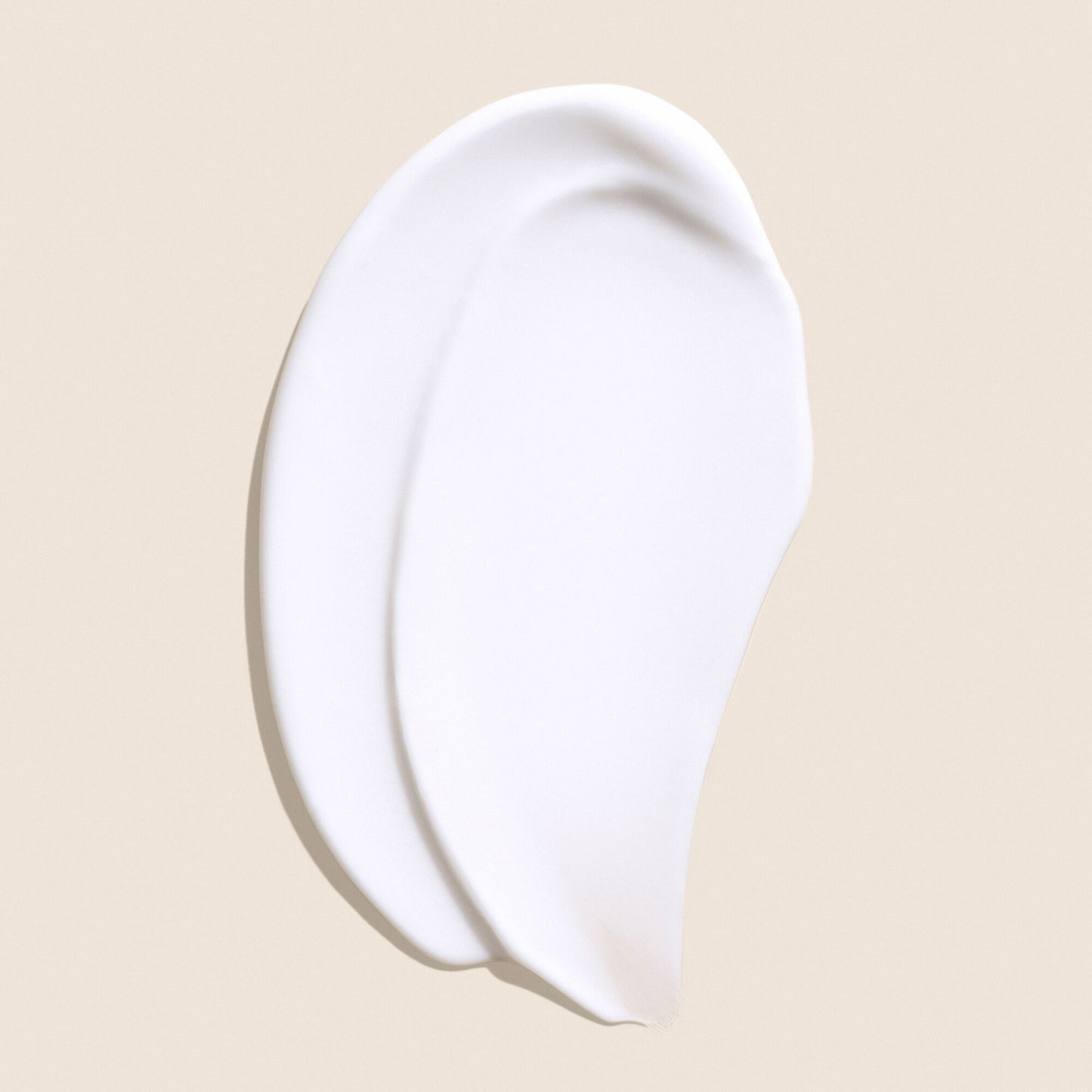 Deep Hydration Face Cream