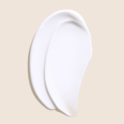 Deep Hydration Face Cream