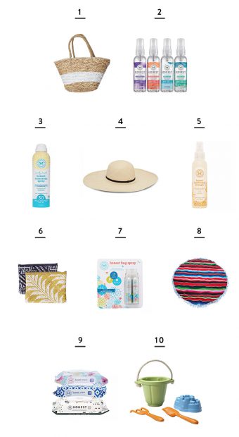 Blog_Images_InTheBag_800xVariable_kids