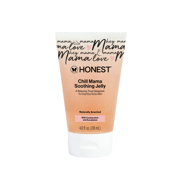 トリートメント mamacota Chill Mama Soothing Jelly | Honest