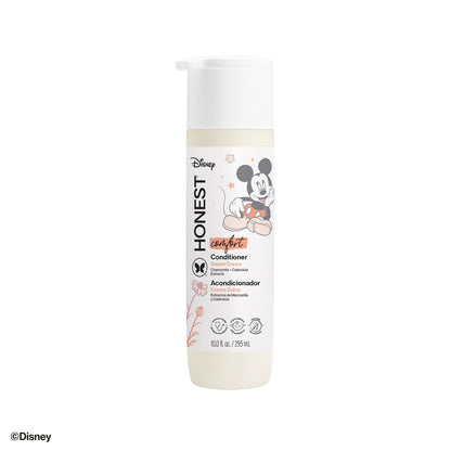 Conditioner