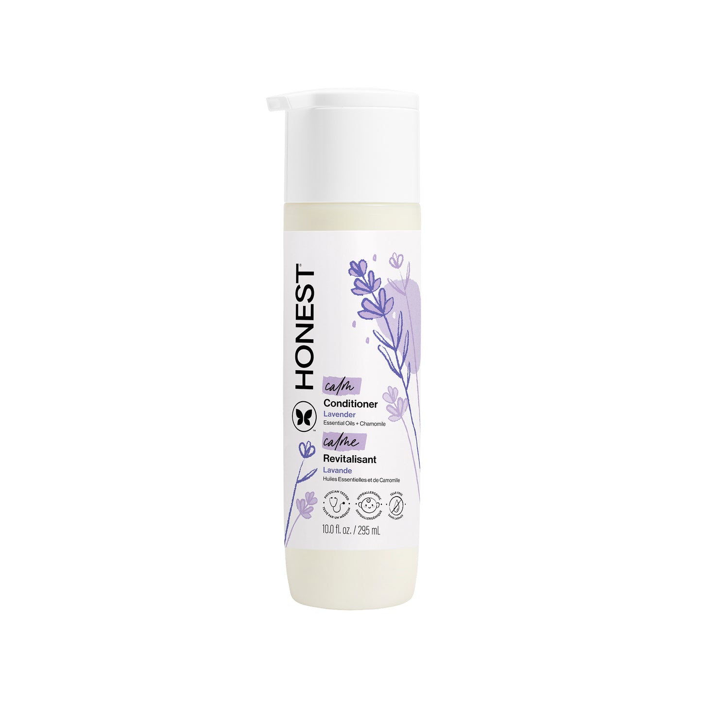 Conditioner