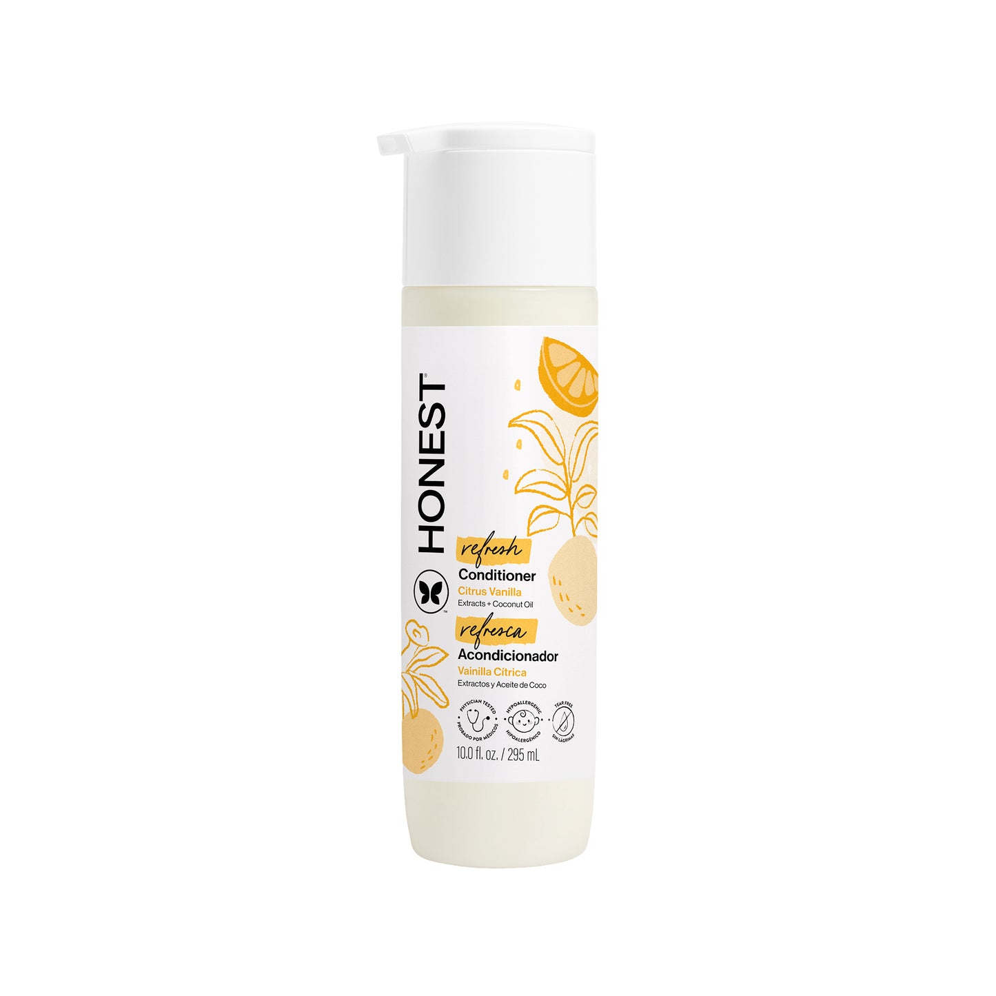 Conditioner