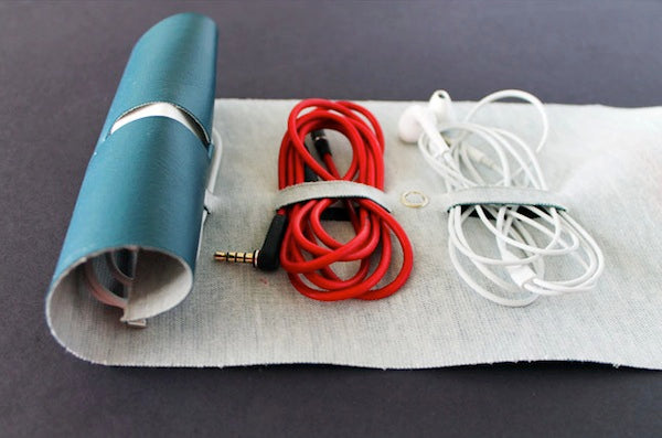 Top 5 Last-Minute DIY Father's Day Gifts
