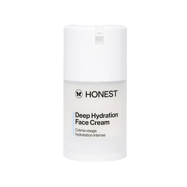 Deep_Hydration_Face_Cream_gran