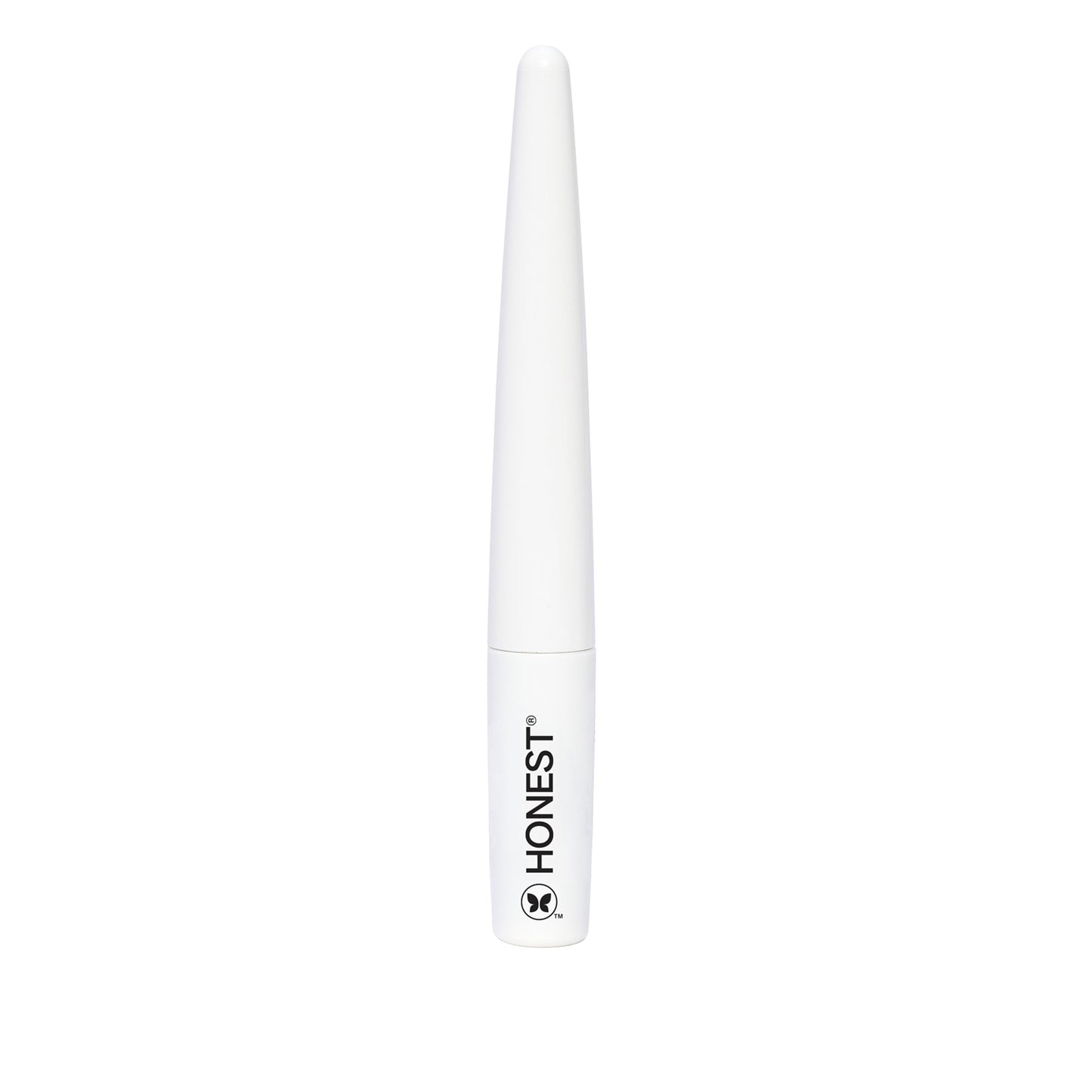 Liquid Eyeliner