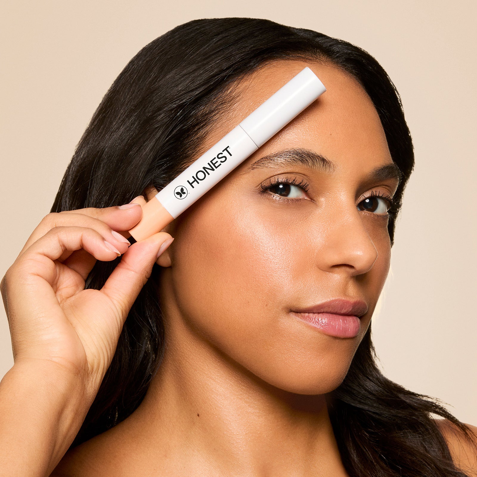 Extreme Length Mascara & Lash Primer - 1 Pack