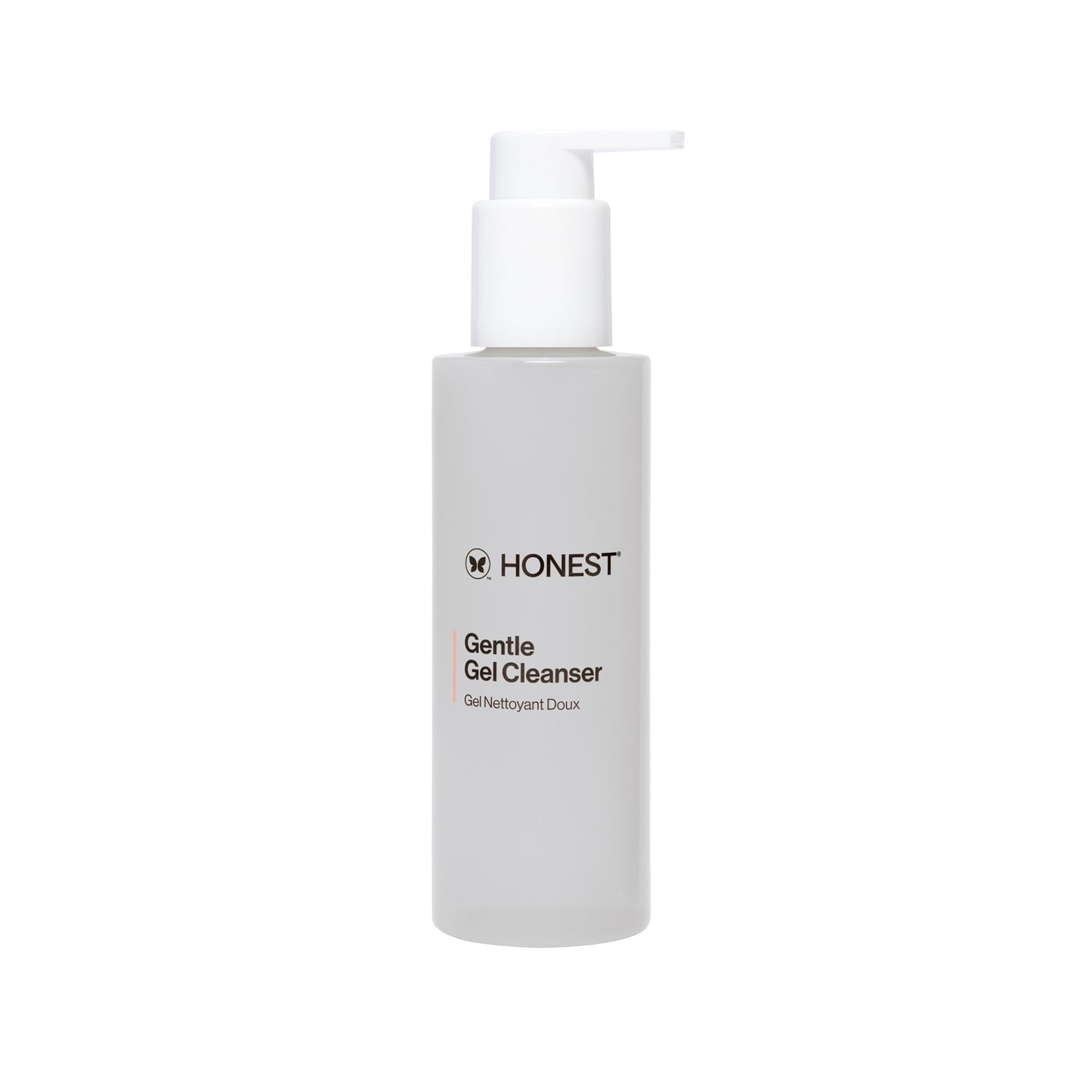 Gentle Gel Cleanser