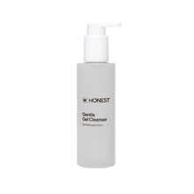 Gentle Gel Cleanser