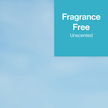 Sanitizing Alcohol Wipes, Free + Clear