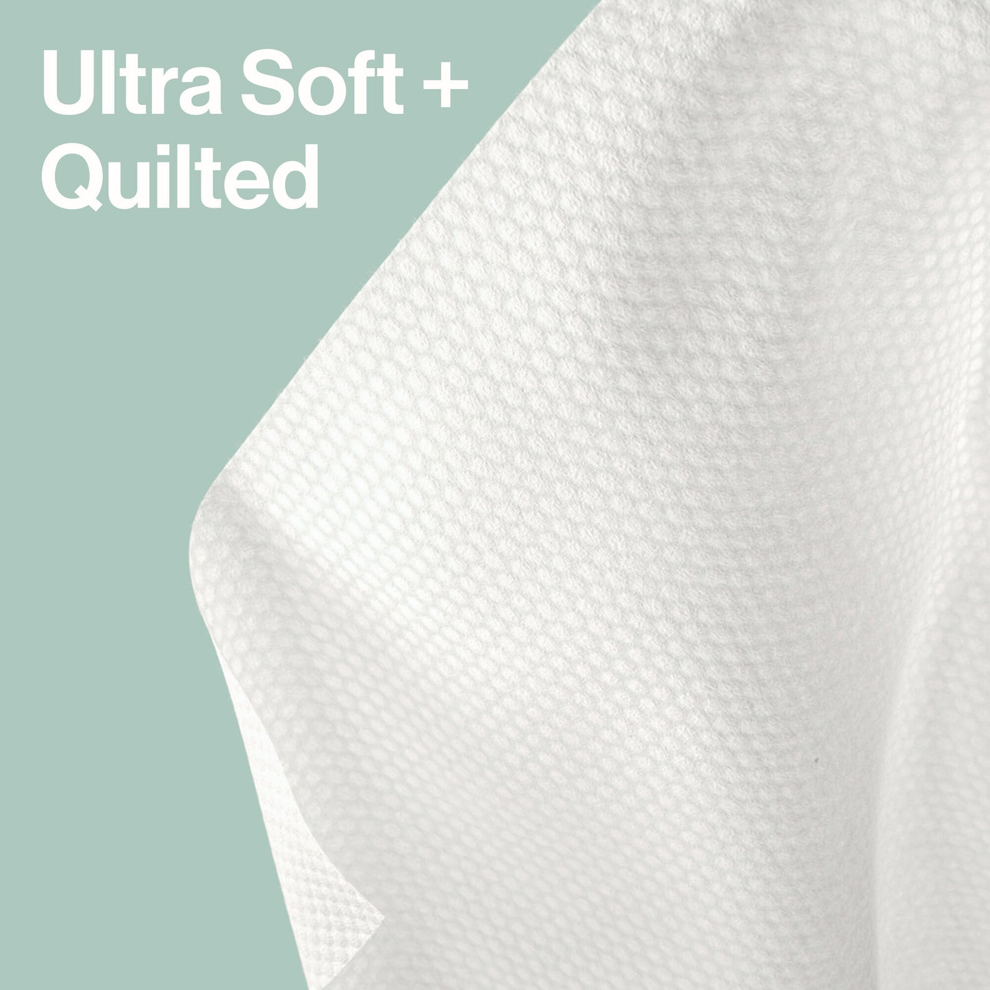 Clean Conscious™ Wipes, Balance Blues