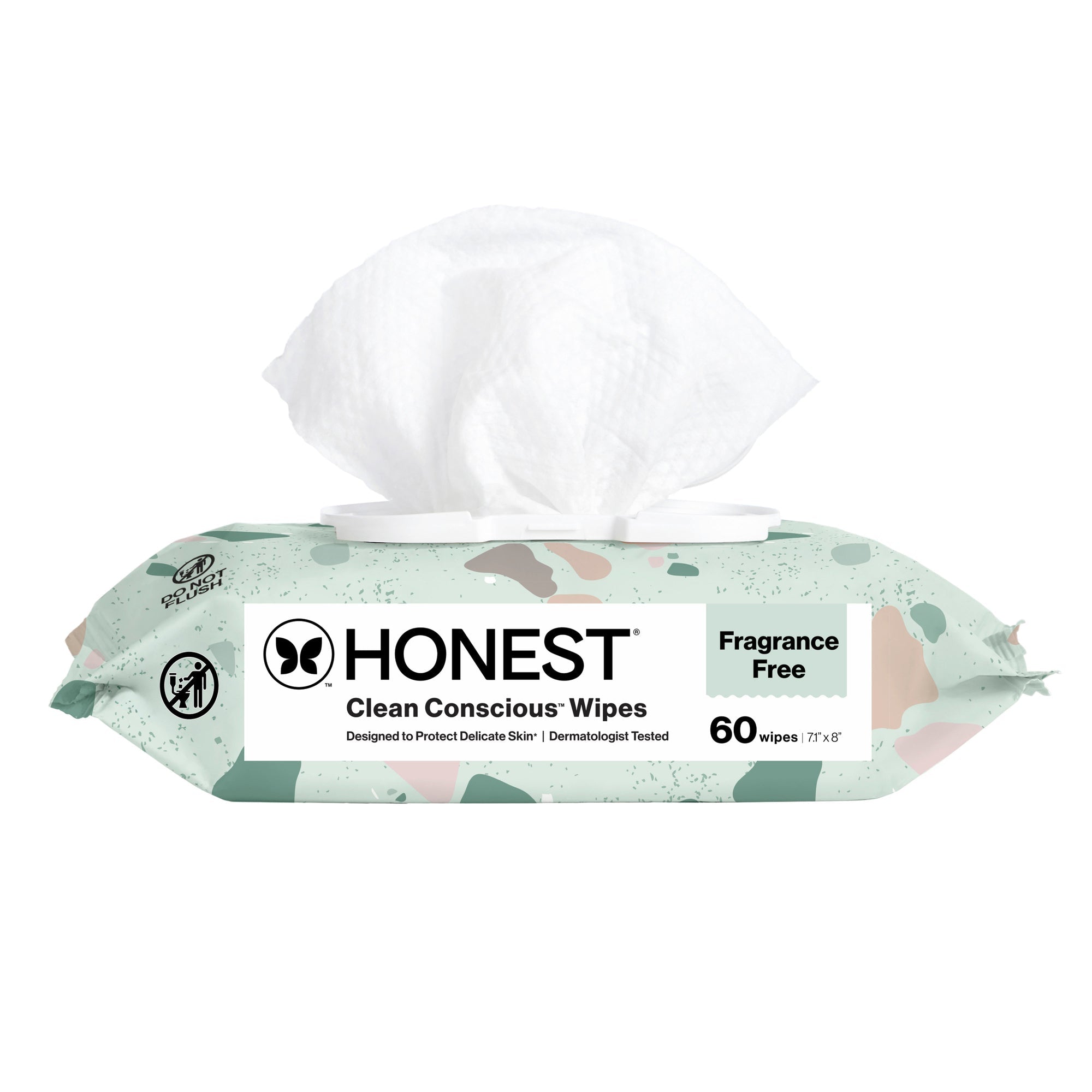 Wipes