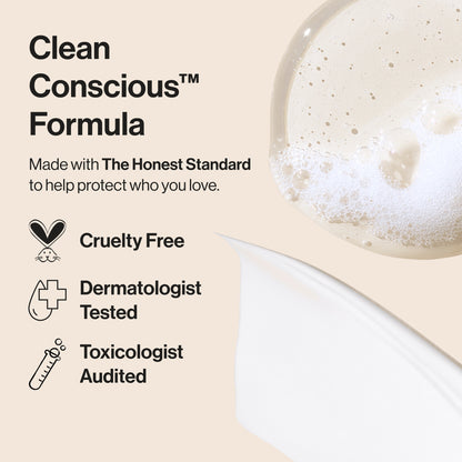 Baby Arrival Gift Set