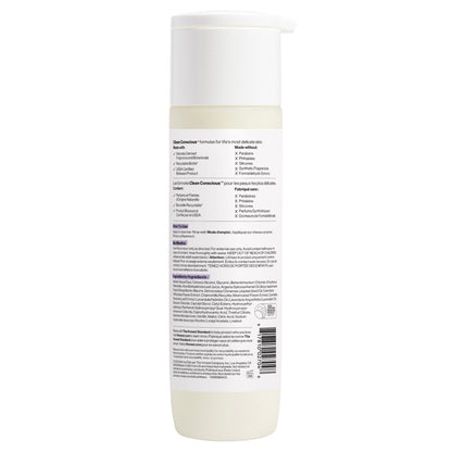 Conditioner, Calm