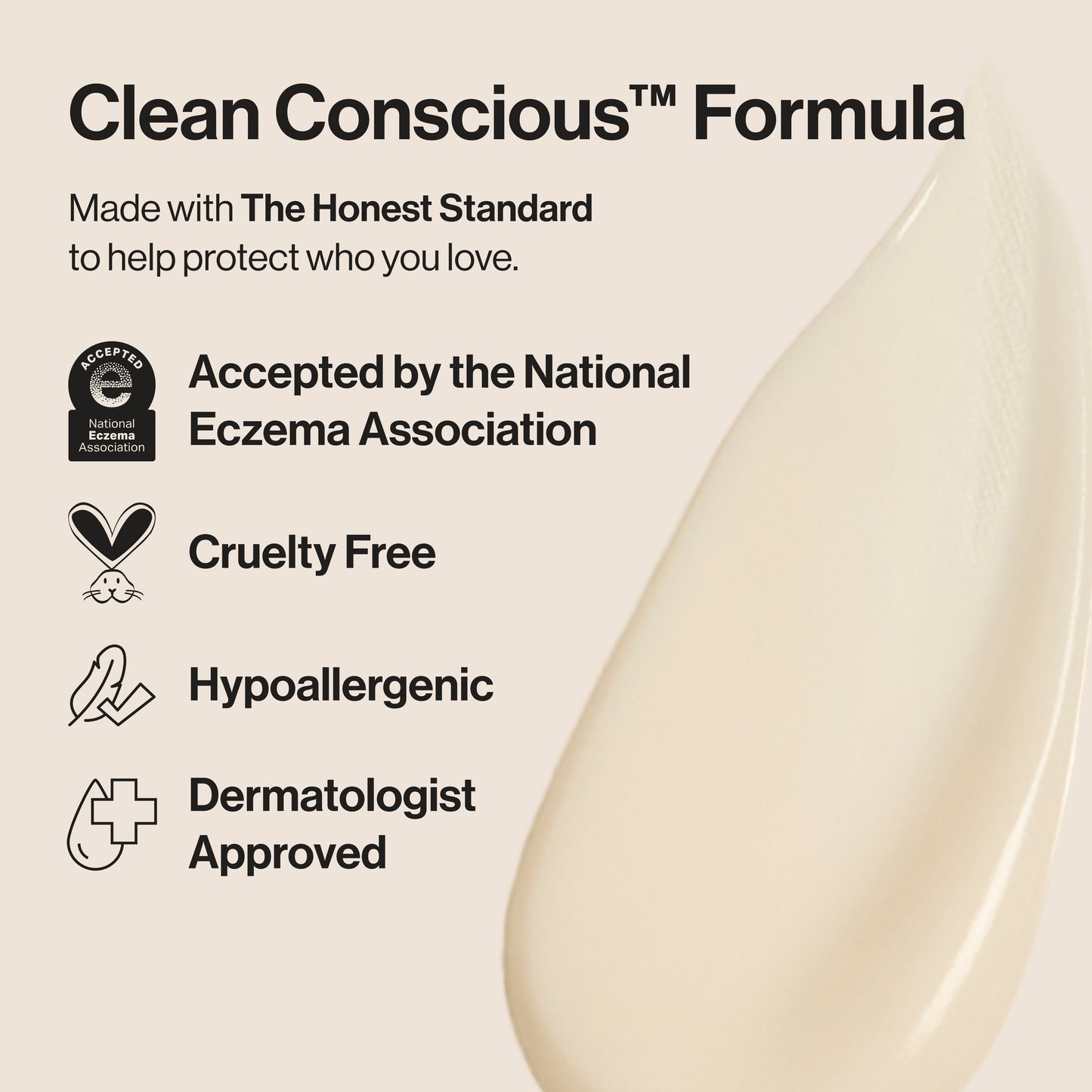 Eczema Relief Cream