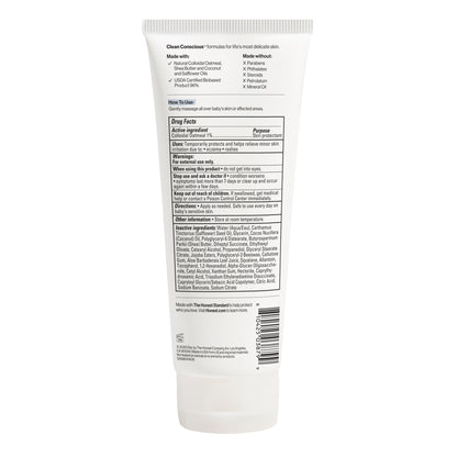 Eczema Relief Cream