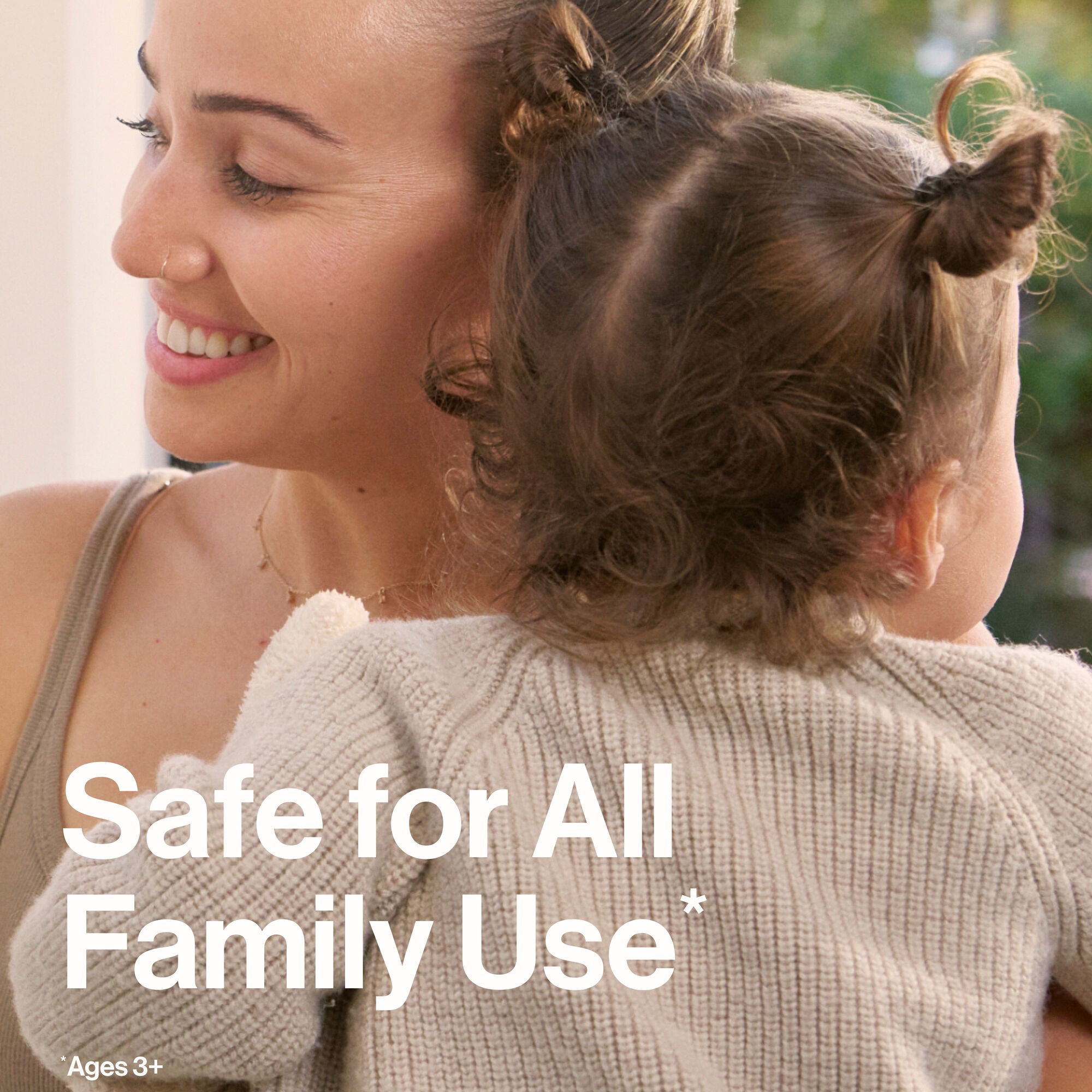 Hand Sanitizer Spray | The Honest Company