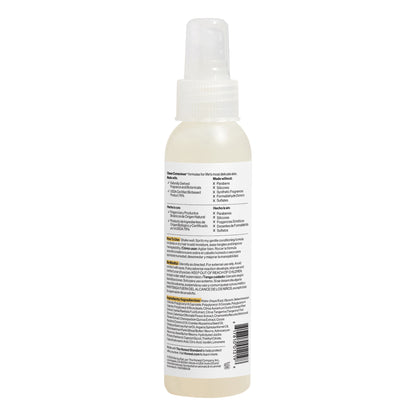 Conditioning Detangler, Refresh