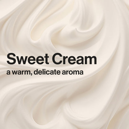 Disney’s Mickey Mouse Shampoo + Body Wash, Comfort