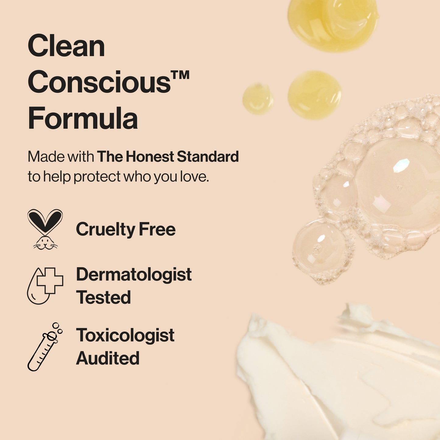 New Mama Care Essentials Gift Set