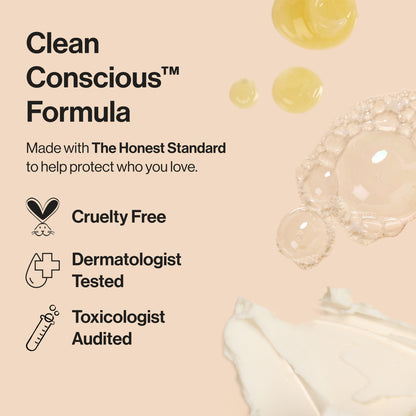 New Mama Care Essentials Gift Set
