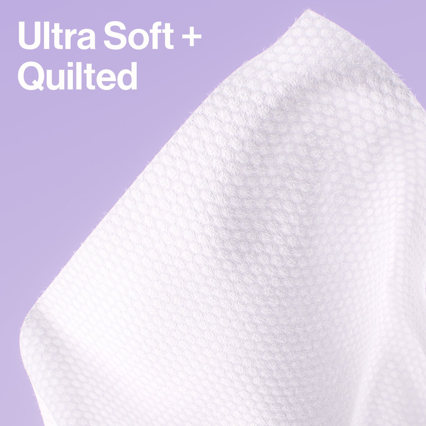 Scented Wipes, Calm