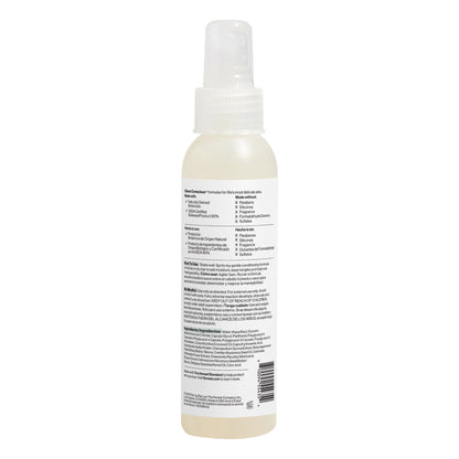Conditioning Detangler, Sensitive