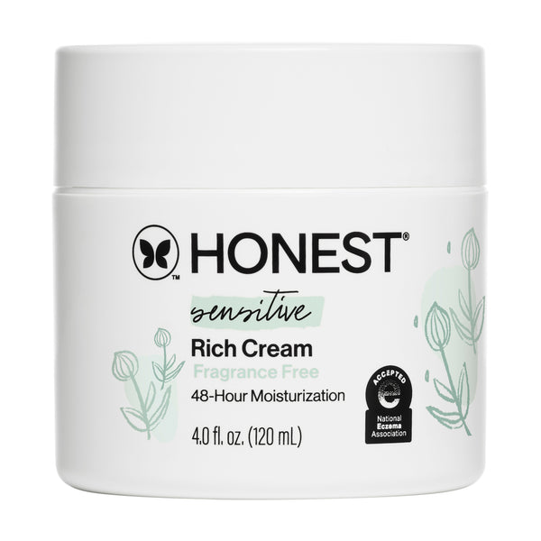 PRESTIST スキンエンリッチクリーム 50g SKIN ENRICH CREAM | PRESIST