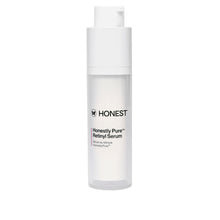 Honestly Pure Retinyl™ Serum
