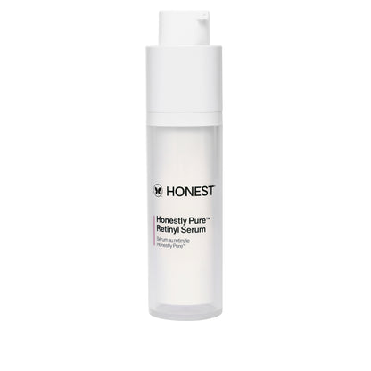 Honestly Pure Retinyl™ Serum