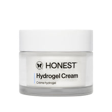 Hydrogel