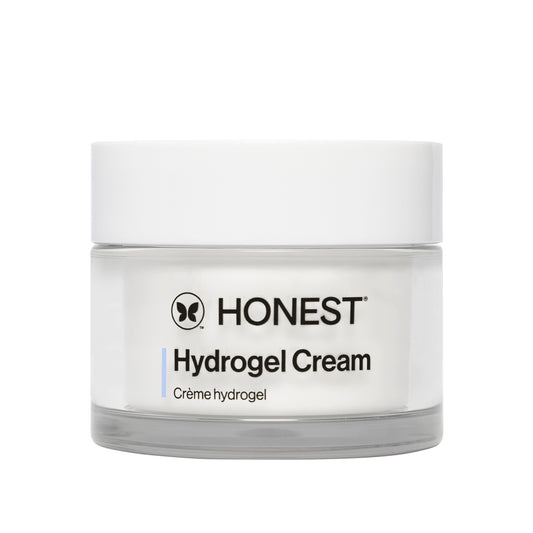 Hydrogel