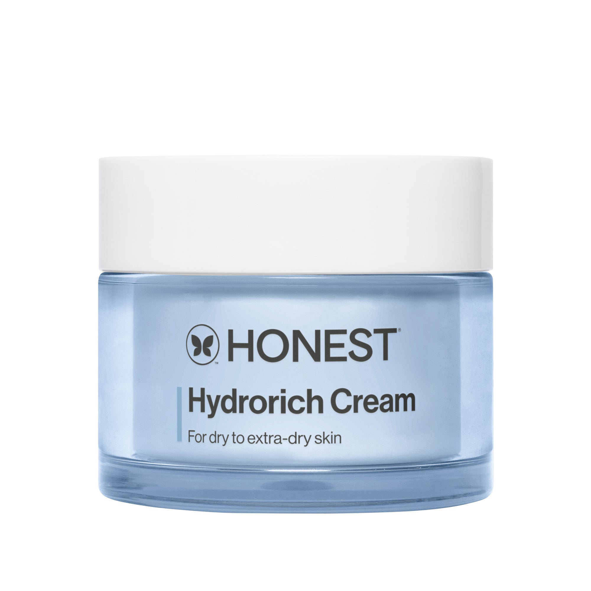Honest Hydrorich Cream